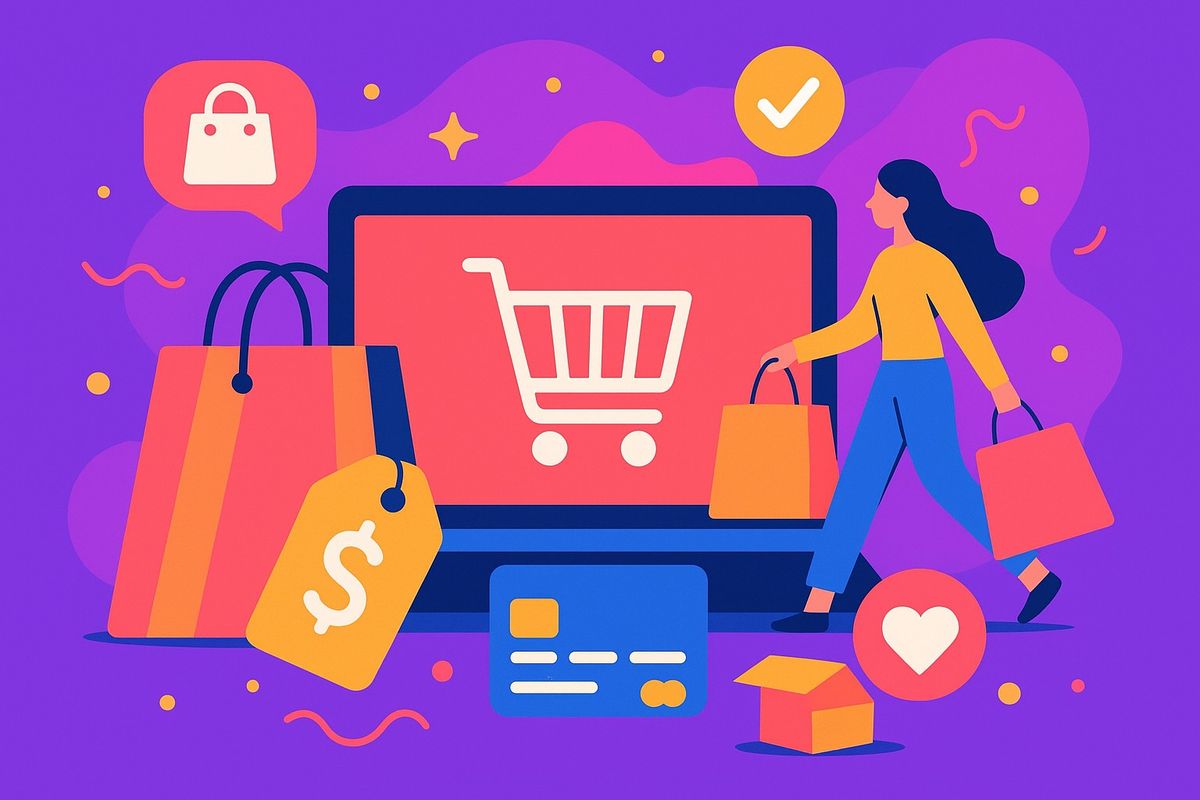 About Shop Quick Clearance