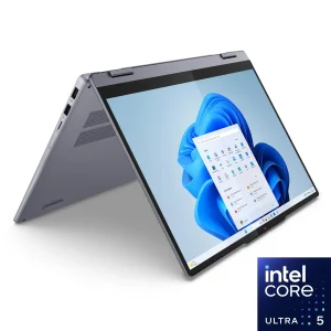 Lenovo IdeaPad 5i 2-in-1 14